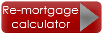Home First Uk - Re-mortgage  Mortgage Calculator