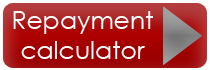 Home First UK -  Repayment Mortgage Calculator